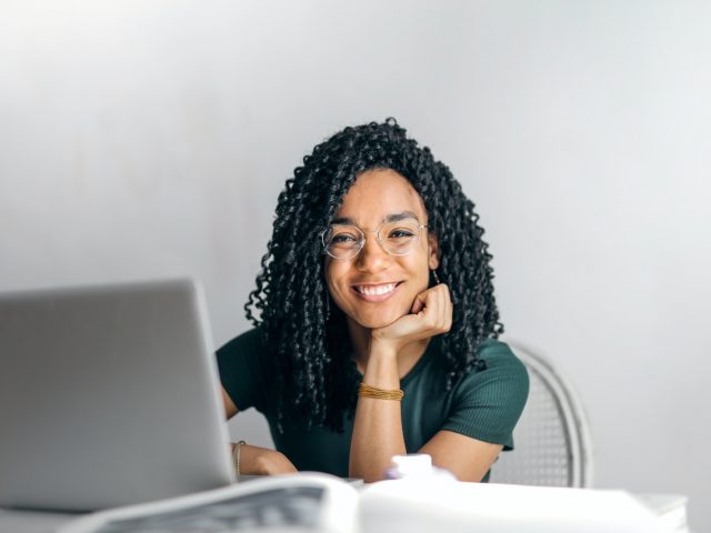 https://www.wifi-africa.com/wp-content/uploads/2021/09/importance-bonne-gestionchangement-face-crise-640x480.jpg