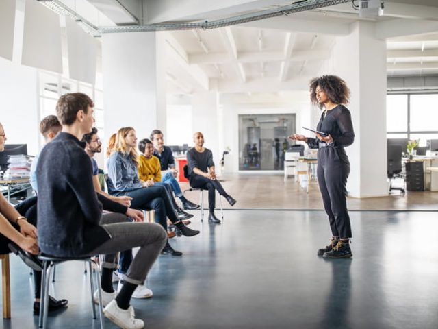 https://www.wifi-africa.com/wp-content/uploads/2021/10/Wifi-leadershipe-640x480.jpg