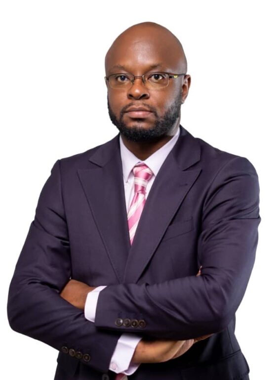 https://www.wifi-africa.com/wp-content/uploads/2025/04/7722b6b2-1bcc-42da-a80a-3cf2015d2bb3-1-e1743518614361.jpeg