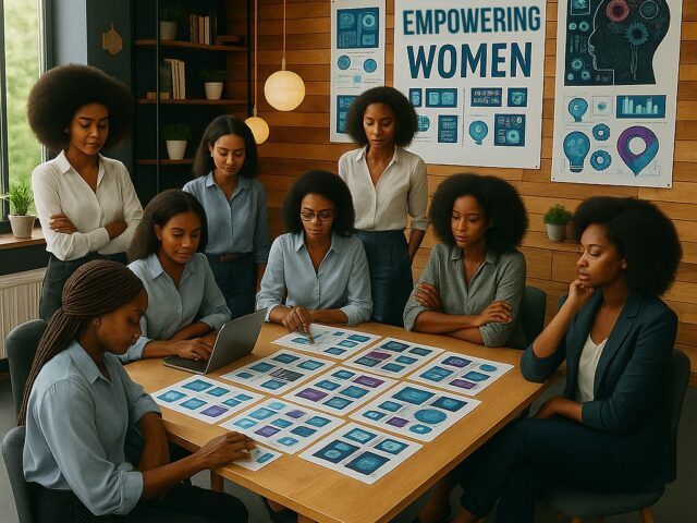 https://www.wifi-africa.com/wp-content/uploads/2025/05/EMPOWERING-640x480.jpg