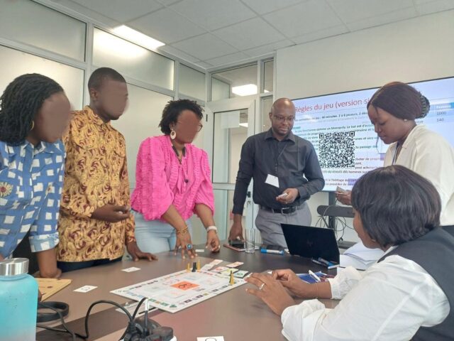https://www.wifi-africa.com/wp-content/uploads/2025/05/af9618e0-0cfa-4255-83f9-96db61c75728-640x480.jpeg